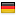 widerspruch-online.de hosted country